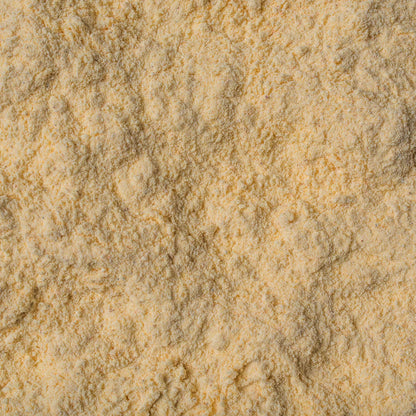 farmorganic