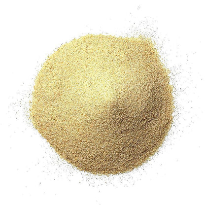 farmorganic